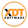 XDT Software